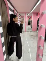 Rebel Denim Set - Image 2