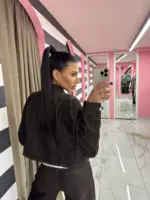 Rebel Denim Set - Image 3