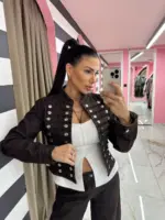 Rebel Denim Set - Image 4