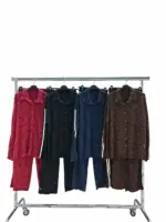 Lace Street Set - Image 5