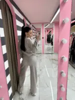 Soft Lounge Set - Image 12