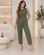 Amelia Tie Set - Image 2