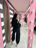 Nova Stripe Set - Image 2