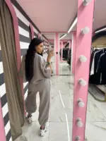 Nova Stripe Set - Image 4