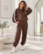 Nova Stripe Set - Image 5