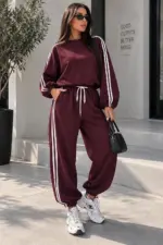 Nova Stripe Set - Image 6