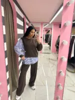 City Layered Set