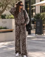 Rebel Camo Set - Image 2