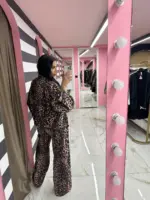 Rebel Camo Set - Image 4