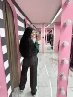 Wild Motion Set - Image 2