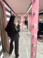Wild Motion Set - Image 4