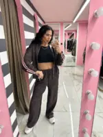 Wild Motion Set - Image 5