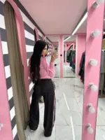 Wild Side Pants - Image 4