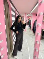 Wild Side Pants - Image 9