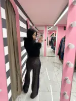 Wild Side Pants - Image 10