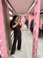 Wild Side Pants - Image 11