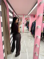 Wild Side Pants - Image 12