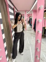 Wild Side Pants - Image 13