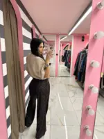Wild Side Pants - Image 14