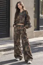 Urban Camo set - Image 2