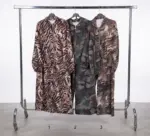 Urban Camo set - Image 3