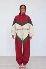 Retro Motion Set - Image 2