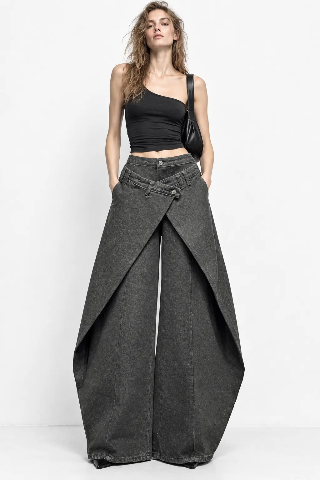 img_6ac766f9c42086.42264782 Cross Over Jeans - Image 1