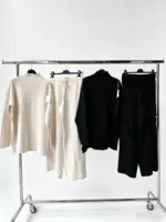 Cozy Essence Set - Image 2