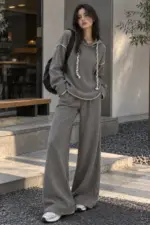 Urban Cozy set