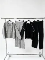 Urban Cozy set - Image 2