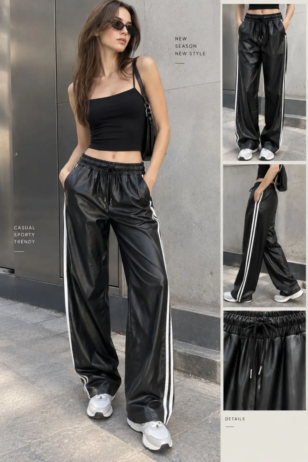 img_6ac7a95ada5349.99064066 Street Luxe pants - Image 1