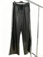 Street Luxe pants - Image 2