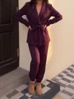 Effortless Chic Set - Image 2