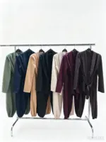 Effortless Chic Set - Image 3