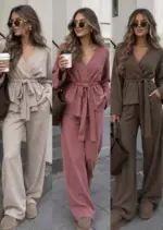 Soft Harmony Set