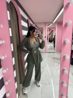 Effortless Chic Set - Image 5