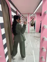 Effortless Chic Set - Image 6