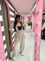 Effortless Chic Set - Image 9