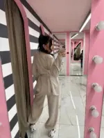 Effortless Chic Set - Image 10