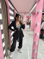 Effortless Chic Set - Image 11