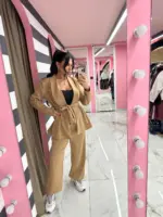 Effortless Chic Set - Image 13