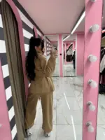 Effortless Chic Set - Image 14