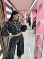 Wild instict Set - Image 6