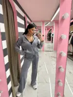 Royal Velvet Set - Image 11