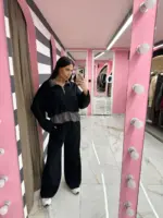 City chic set