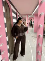 City chic set - Image 4