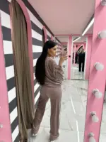 Velvet easy set - Image 20