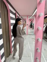 Effortless Chic Set - Image 2