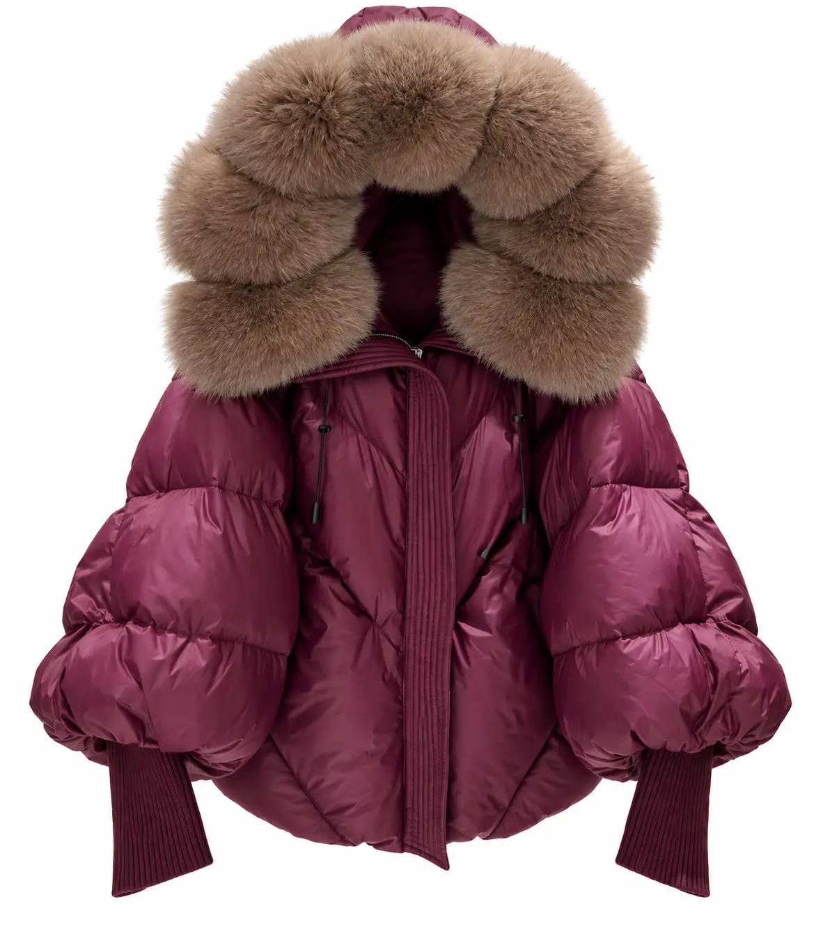 img_6aca869b953735.62045072 Aspen Glam Jacket - Image 1