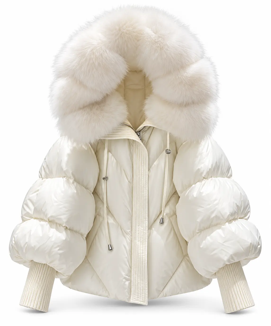 img_6aca86aa3ce599.44921510 Alpine Luxe jacket - Image 1